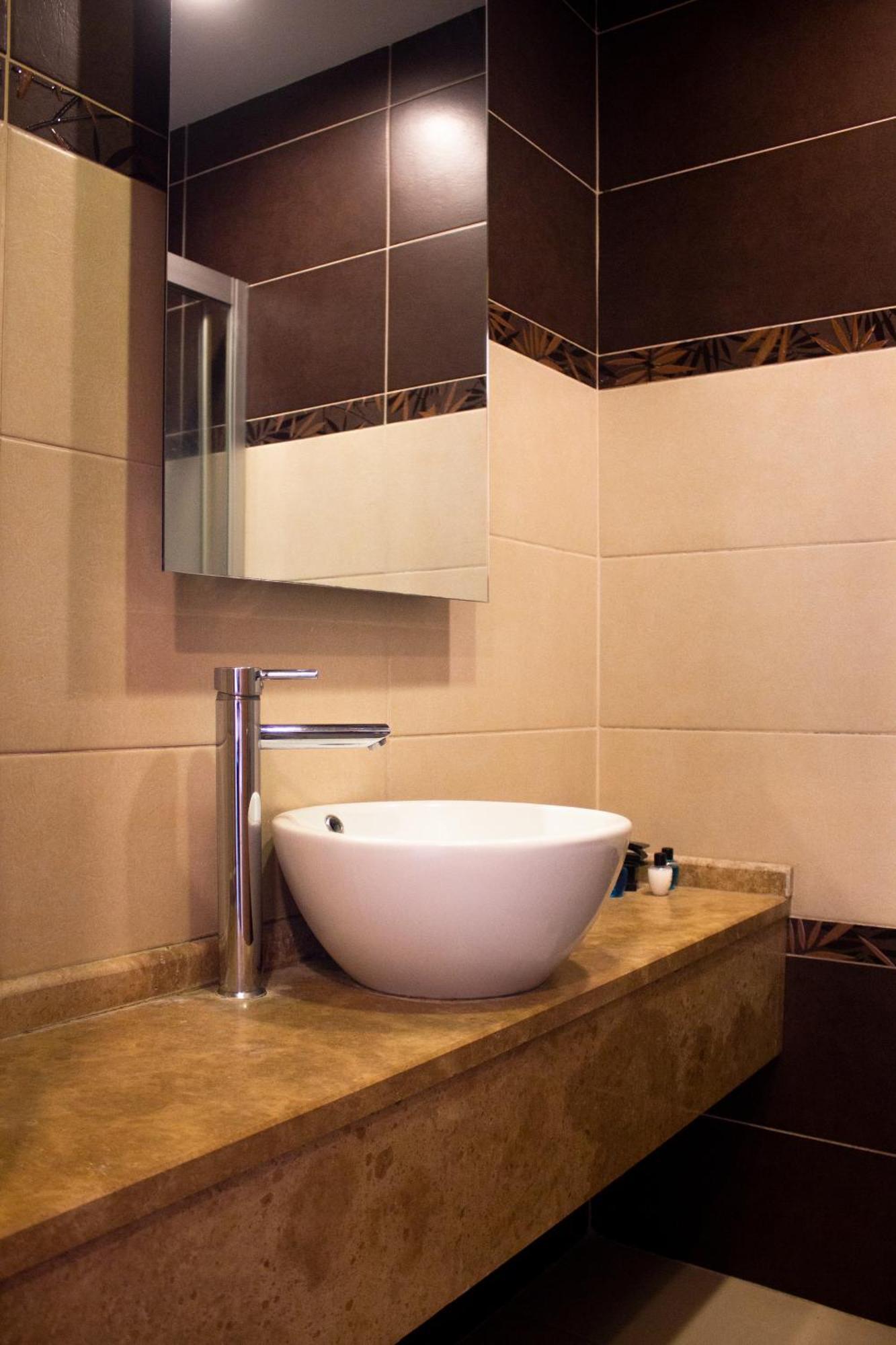 Nuezhet Hotel Kayseri Extérieur photo